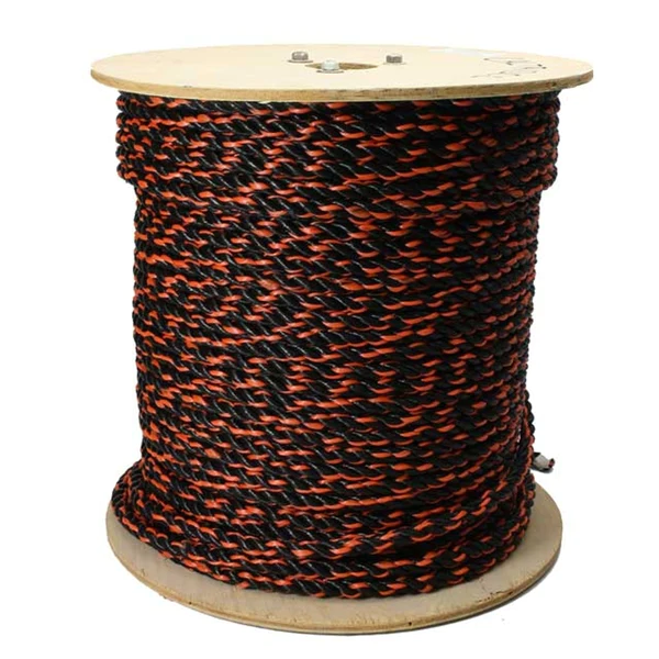 24658-1-2-california-truck-rope-polypropylene-600_01