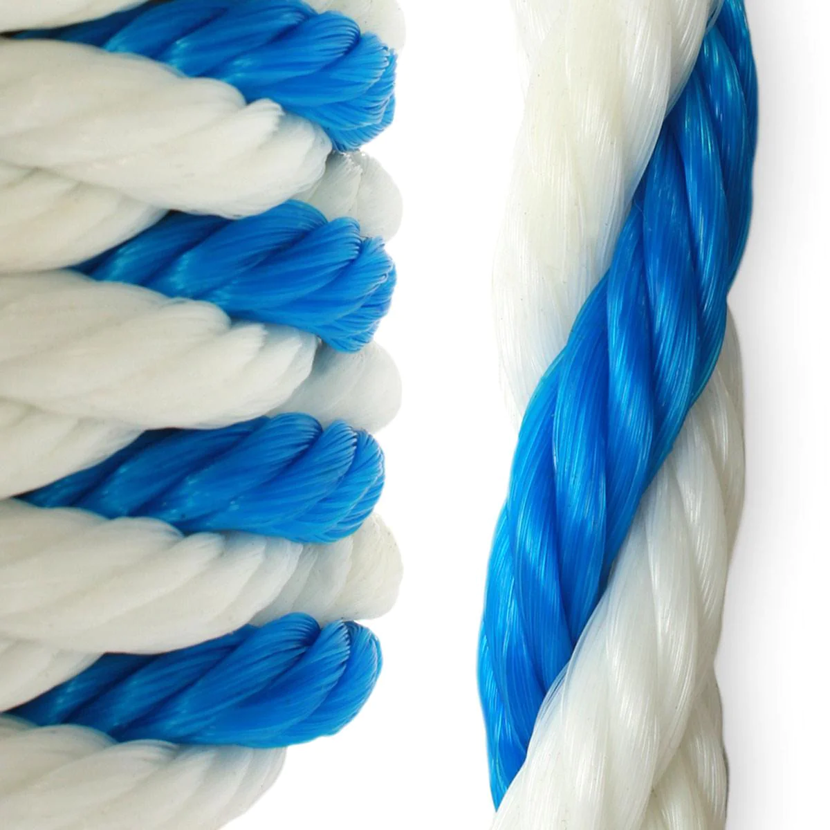 34_Pool_Rope_-_Polypropylene_1200x1200