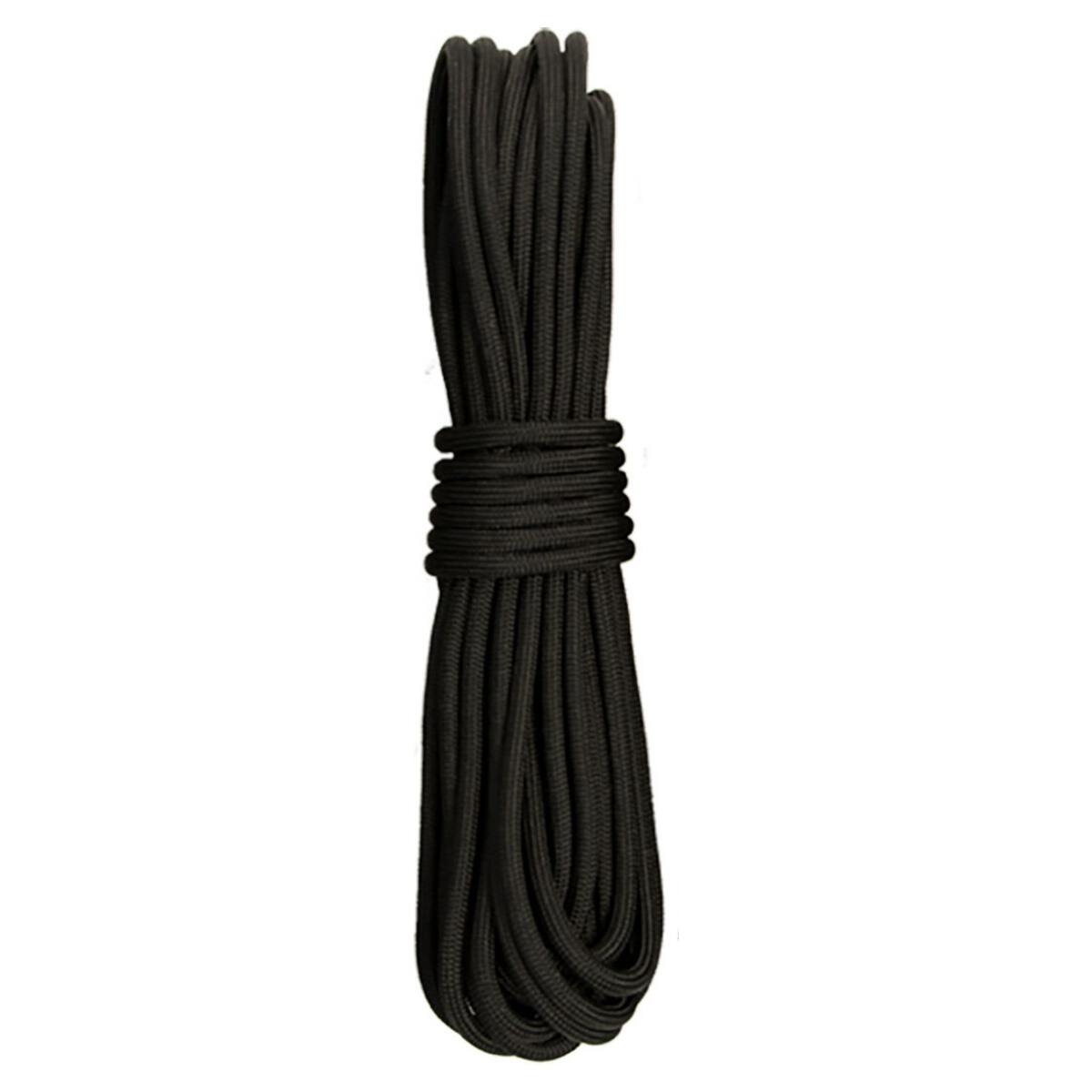 750-paracord-black