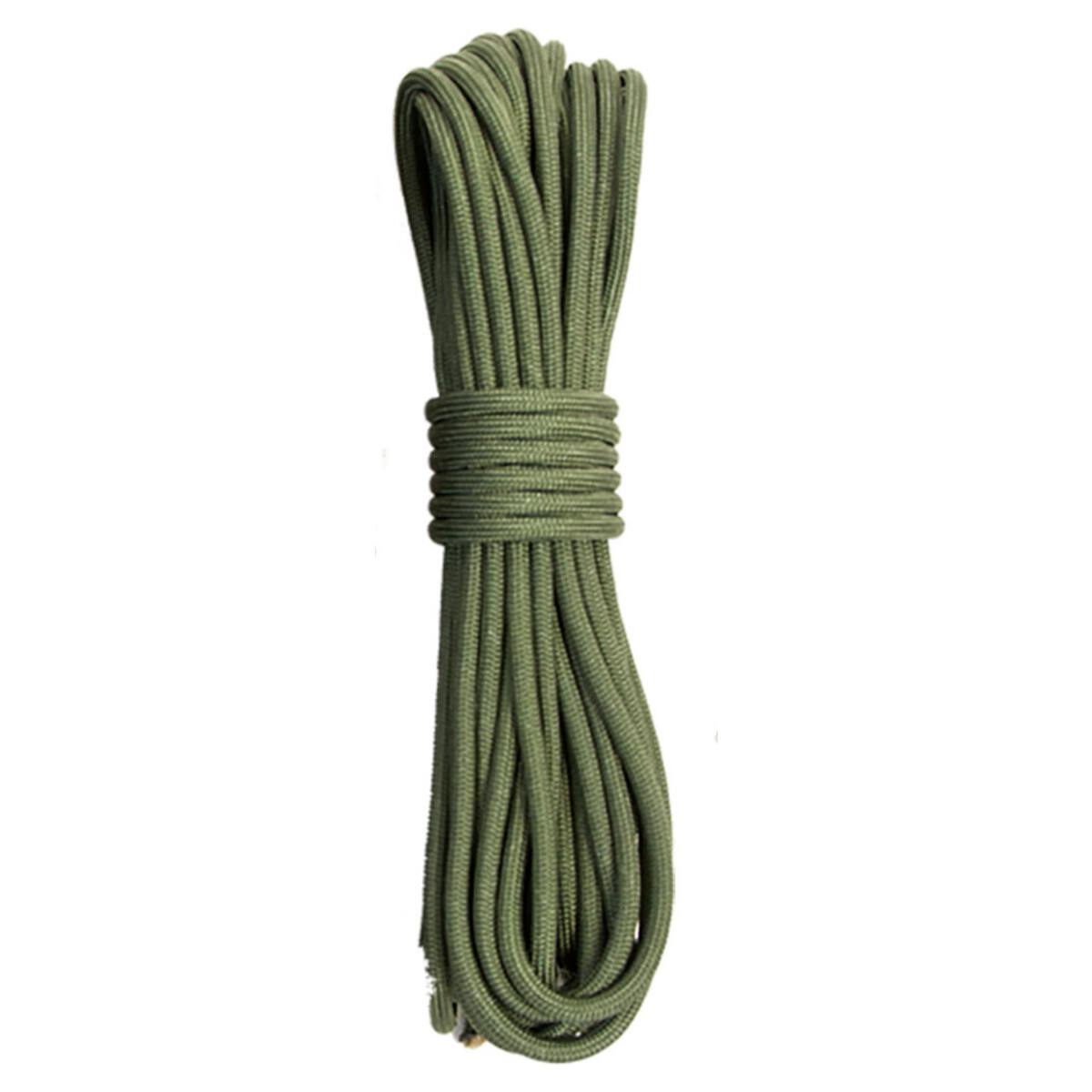 750-paracord-foliage