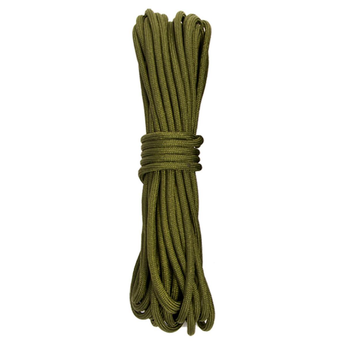 750-paracord-od-green