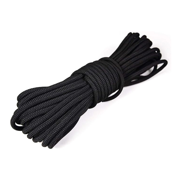 Braided Utility Rope