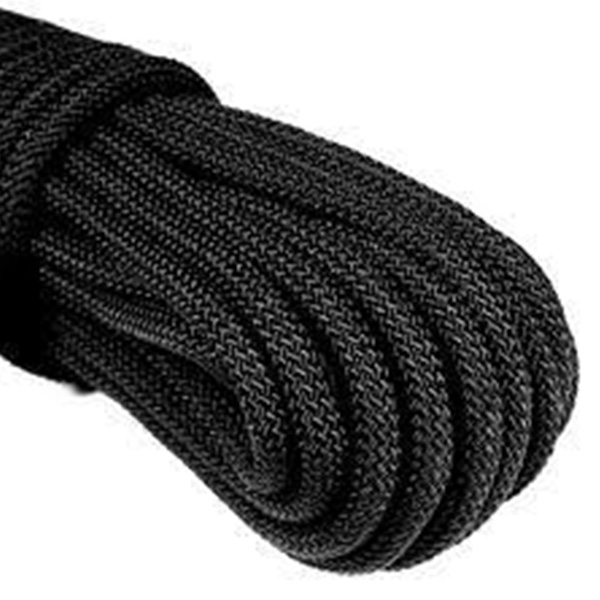 Braided Utility Rope