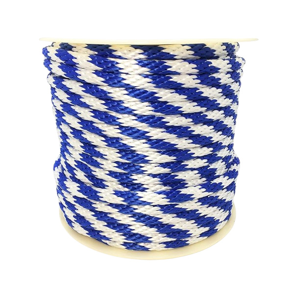 Derby Rope