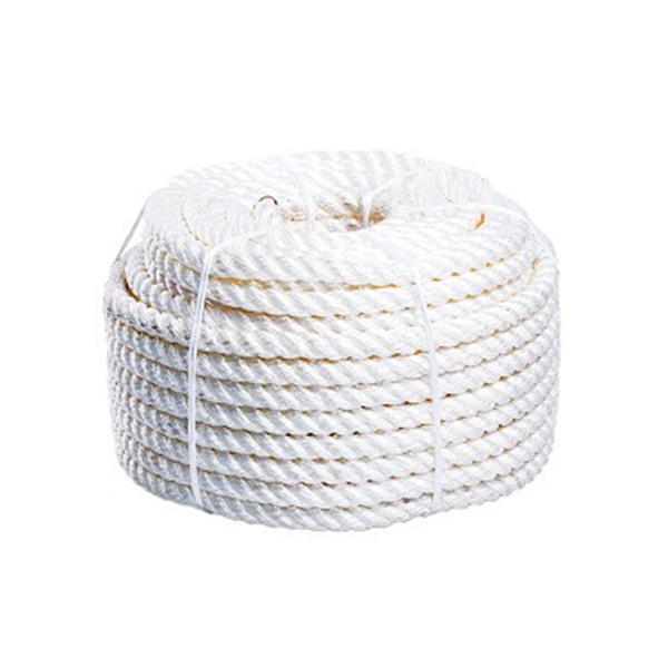 Marine Rope